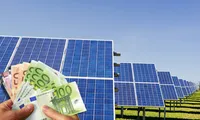 Parteneriat între doi giganți internaționali pentru a produce  energie regenerabilă în România. Proiectul ar putea acoperi emisiile de noxe a 120.000 de mașini