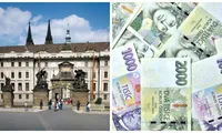 Propunerea legislativă care stârnește controverse! Persoanele fără copii vor plăti taxe în plus. Dezbateri aprinse au loc în Cehia