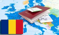 Comisia Europeană a publicat raportul Schengen 2024. De ce este nevoie pentru ca România și Bulgaria să adere complet