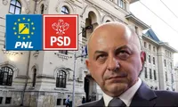 Cătălin Cîrstoiu, declarații de ultimă oră! Candidatul PSD-PNL face lumină