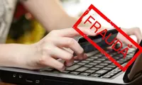 DNSC anunț de ultimă oră! Un nou tip de fraudă face prăpăd printre români. Deepfake-urile se înmulțesc pe zi ce trece