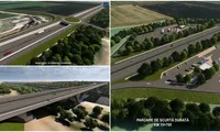 Apare un nou drum de mare viteză lângă Marea Neagră. Pe unde va trece și cum va arăta Autostrada Litoralului