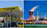 OMV Petrom va testa la Petrobrazi o instalație de captare și utilizare a carbonului. Beneficiile pe care le promite noua tehnologie