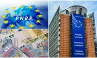 Analiza cererii 3 de plată din PNRR, amânată până după alegerile europarlamentare. Ce jaloane trebuie să îndeplinească România