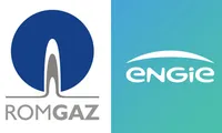 Engie a semnat un contract pentru gaze naturale cu Romgaz. Înțelegerea ajunge la aproape 1 milion de lei