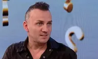 Mihai Trăistariu, reacție după succesul României la Eurovision: „Am excelat. Doar vocile bune aduc rezultate”