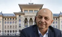 Cătălin Cîrstoiu rămâne candidatul PSD-PNL la Primăria Capitalei. Discuții în coaliție