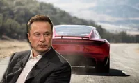 Noile modele Tesla vor fi mai accesibile, promite Elon Musk. Producția mașinilor începe în 2025
