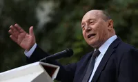 Traian Băsescu crede că Nicușor Dan ar putea fi suspendat