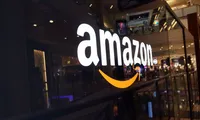 Consecinţele crizei în sectorul IT. Amazon concediază aproape 500 de angajați în România