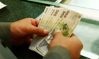 Anunţ important pentru toţi românii cu credite. Băncile sunt obligate să-şi ajute clienţii în dificultate