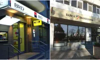 Orarul de funcționare al instituțiilor bancare de Paște. Cum vor lucra băncile în perioada 1 mai – 6 mai 2024