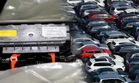 „Cutia neagră” pentru mașini, obligatorie în România din iulie 2024. Ce este și cum se folosește EDR