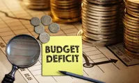 România va avea un deficit de 6,4% din PIB, în 2024. Estimările Consiliului Fiscal