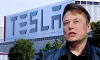 Concedieri la Tesla. Elon Musk va renunţa la mai mult de 10% din forţa de muncă globală