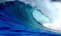 Cum se poate extrage „energie albastră” din valuri. Descoperirea făcută de cercetători