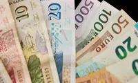 Bulgaria adoptă moneda euro. Ce înseamnă decizia pentru economia bulgară şi când va face România trecerea
