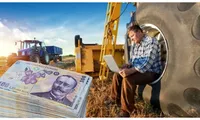 Când intră subvențiile APIA restante în conturile fermierilor români. Mulți așteaptă din 2023