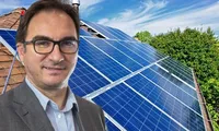 Cât costă panourile fotovoltaice în 2024. Preţurile pot varia între 500.000 şi 800.000 de euro pentru 1 MW