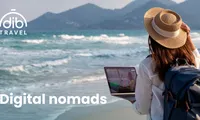 „Ofertă” fără precedent în 2024. Cum poți deveni nomad digital în Turcia