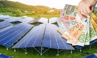 Electric Up 2024. Se dau până la 150.000 de euro pentru panouri fotovoltaice. Cine poate beneficia