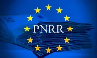 Decizie majoră luată de Guvern. Programul Naţional de Reformă 2024, necesar pentru PNRR, aprobat de executiv