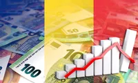 România, în topul ţărilor cu cele mai mari creșteri ale datoriei publice. Deficitul bugetar a crescut la 3,60% din PIB, în primele şase luni