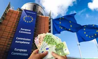 Comisia Europeană caută noi furnizori de materii prime pentru industria UE. Antreprenorii, chemați să-și spună părerea