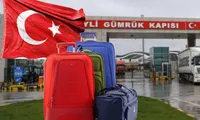 Schimbări importante în privinţa vizelor pentru cetăţenii români care vizează Turcia. Ce trebuie să ştii dacă pleci în vacanţă