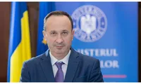 Adrian Câciu, îngrijorat de evaziunea fiscală din România. „10% din PIB. Vi se pare puțin?”