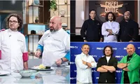 Confruntare de milioane! Antena 1 dă în judecată Pro TV, alături de chefii Cătălin Scărlătescu și Florin Dumitrescu
