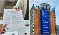 Comisia Europeană, raport despre piața muncii din România. Competențele insuficiente și munca la negru, printre cauzele șomajului de lungă durată