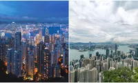 Piața imobiliară dintr-un mare oraș asiatic, în stare de șoc! Închirierea spațiilor de birouri a scăzut cu 40% în 2024