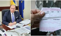 Daniel Baciu, șeful CNPP, anunț pentru românii care își așteaptă pensiile mărite: Noi deja avem procesul de evaluare finalizat 99,9%