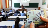 Salarii profesori 2024. Se schimbă grila, bani pe card în funcţie de numărul de olimpici