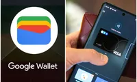 Dispare Google Wallet! Ce trebuie să facă utilizatorii de Android pentru a putea plăti în continuare direct cu telefonul
