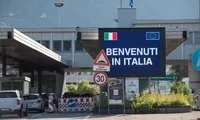 Noi reguli pentru turiștii care merg în Italia. Vor fi controale severe la frontieră
