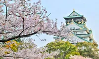 Cât costă o vacanță în Japonia în vara lui 2024. Câți bani ar trebui să scoți din buzunar pentru zbor și cazare