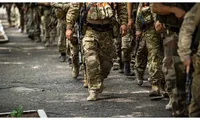 Italia mizează pe introducerea serviciului militar obligatoriu. Anunțul făcut de Matteo Salvini
