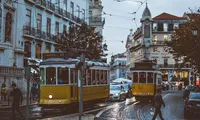 Vacanță în Portugalia 2024. Ce să vizitezi în Lisabona, Porto, Sintra și care sunt cele mai frumoase insule