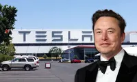 Compania Tesla, dată peste cap! Elon Musk a închis divizia Supercharger peste noapte și a concediat alți 500 de angajați! 