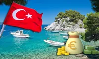Câți bani trebuie să scoți din buzunare pentru o vacanță în Turcia în 2024, față de anii trecuți! Care sunt zonele cele mai căutate de români