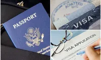 Cum poate intra România în programul Visa Waiver. Visul de a călători liber în Statele Unite este pe cale să devină realitate