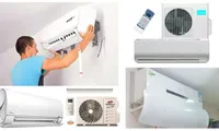 Cum îți pregătești aparatul de aer condiționat în mod optim pentru a face față temperaturilor de vară