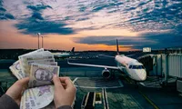 Pe ce aeroporturi din țară găsești cele mai ieftine bilete de avion fără escală către Spania. Ofertele încep și de la 280 de lei