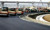 Începe licitația pentru o nouă autostradă așteptată peste 30 de ani! Românii se vor bucura de încă 110 km