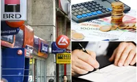 Băncile din România anunță schimbări majore. Ce trebuie să știe clienții referitor la contractele lor