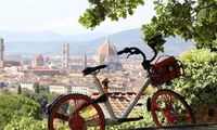 Un oraș din Europa îți dă bani să circuli cu bicicleta. Proiectul va fi implementat pe durata unui an