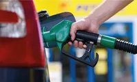 Benzina și motorina aproape de pragul de 10 lei pe litru