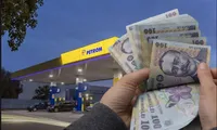 Preț carburanți 9 mai 2024. Petrom schimbă radical prețurile pentru benzină și motorină